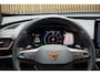 CUPRA Formentor 1.4/245PK e-Hybrid VZ Performance|2024|Panoramadak|Leder+Memory|Trekhaak|PDC+360Camera+Assist|19"Copper|VOL!