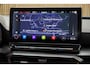 CUPRA Formentor 1.4/245PK e-Hybrid VZ Performance|2024|Panoramadak|Leder+Memory|Trekhaak|PDC+360Camera+Assist|19"Copper|VOL!