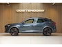 CUPRA Formentor 1.4/245PK e-Hybrid VZ Performance|2024|Panoramadak|Leder+Memory|Trekhaak|PDC+360Camera+Assist|19"Copper|VOL!