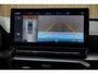 CUPRA Formentor 1.4/245PK e-Hybrid VZ Performance|2024|Panoramadak|Leder+Memory|Trekhaak|PDC+360Camera+Assist|19"Copper|VOL!