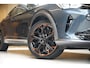 CUPRA Formentor 1.4/245PK e-Hybrid VZ Performance|2024|Panoramadak|Leder+Memory|Trekhaak|PDC+360Camera+Assist|19"Copper|VOL!