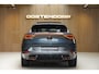 CUPRA Formentor 1.4/245PK e-Hybrid VZ Performance|2024|Panoramadak|Leder+Memory|Trekhaak|PDC+360Camera+Assist|19"Copper|VOL!