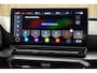 CUPRA Formentor 1.4/245PK e-Hybrid VZ Performance|2024|Panoramadak|Leder+Memory|Trekhaak|PDC+360Camera+Assist|19"Copper|VOL!