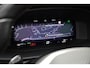 CUPRA Formentor 1.4/245PK e-Hybrid VZ Performance|2024|Panoramadak|Leder+Memory|Trekhaak|PDC+360Camera+Assist|19"Copper|VOL!