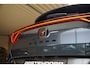 CUPRA Formentor 1.4/245PK e-Hybrid VZ Performance|2024|Panoramadak|Leder+Memory|Trekhaak|PDC+360Camera+Assist|19"Copper|VOL!