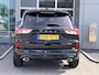 Ford Kuga 2.5 PHEV ST-Line X Winterpack | Achterbank verwarming | Electrische achterklep | Navigatie | Velours bekleding |