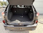 Ford Kuga 2.5 PHEV ST-Line X Winterpack | Achterbank verwarming | Electrische achterklep | Navigatie | Velours bekleding |