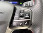 Ford Kuga 2.5 PHEV ST-Line X Winterpack | Achterbank verwarming | Electrische achterklep | Navigatie | Velours bekleding |