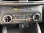 Ford Kuga 2.5 PHEV ST-Line X Winterpack | Achterbank verwarming | Electrische achterklep | Navigatie | Velours bekleding |