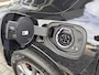 Ford Kuga 2.5 PHEV ST-Line X Winterpack | Achterbank verwarming | Electrische achterklep | Navigatie | Velours bekleding |