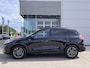 Ford Kuga 2.5 PHEV ST-Line X Winterpack | Achterbank verwarming | Electrische achterklep | Navigatie | Velours bekleding |