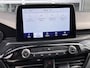 Ford Kuga 2.5 PHEV ST-Line X Winterpack | Achterbank verwarming | Electrische achterklep | Navigatie | Velours bekleding |
