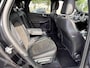 Ford Kuga 2.5 PHEV ST-Line X Winterpack | Achterbank verwarming | Electrische achterklep | Navigatie | Velours bekleding |
