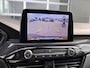 Ford Kuga 2.5 PHEV ST-Line X Winterpack | Achterbank verwarming | Electrische achterklep | Navigatie | Velours bekleding |