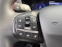 Ford Kuga 2.5 PHEV ST-Line X Winterpack | Achterbank verwarming | Electrische achterklep | Navigatie | Velours bekleding |