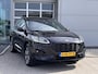 Ford Kuga 2.5 PHEV ST-Line X Winterpack | Achterbank verwarming | Electrische achterklep | Navigatie | Velours bekleding |