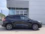 Ford Kuga 2.5 PHEV ST-Line X Winterpack | Achterbank verwarming | Electrische achterklep | Navigatie | Velours bekleding |