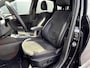Ford Kuga 2.5 PHEV ST-Line X Winterpack | Achterbank verwarming | Electrische achterklep | Navigatie | Velours bekleding |