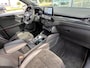 Ford Kuga 2.5 PHEV ST-Line X Winterpack | Achterbank verwarming | Electrische achterklep | Navigatie | Velours bekleding |