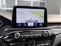 Ford Kuga 2.5 PHEV ST-Line X Winterpack | Achterbank verwarming | Electrische achterklep | Navigatie | Velours bekleding |