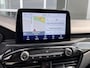 Ford Kuga 2.5 PHEV ST-Line X Winterpack | Achterbank verwarming | Electrische achterklep | Navigatie | Velours bekleding |