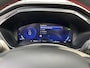 Ford Kuga 2.5 PHEV ST-Line X Winterpack | Achterbank verwarming | Electrische achterklep | Navigatie | Velours bekleding |