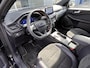 Ford Kuga 2.5 PHEV ST-Line X Winterpack | Achterbank verwarming | Electrische achterklep | Navigatie | Velours bekleding |