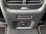 Ford Kuga 2.5 PHEV ST-Line X Winterpack | Achterbank verwarming | Electrische achterklep | Navigatie | Velours bekleding |