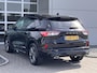 Ford Kuga 2.5 PHEV ST-Line X Winterpack | Achterbank verwarming | Electrische achterklep | Navigatie | Velours bekleding |