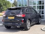 Ford Kuga 2.5 PHEV ST-Line X Winterpack | Achterbank verwarming | Electrische achterklep | Navigatie | Velours bekleding |