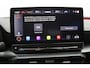CUPRA Formentor 1.4 e-Hybrid VZ 245 PK Copper Edition PHEV, 360 Camera, Memory, Winterpakket