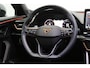 CUPRA Formentor 1.4 e-Hybrid VZ 245 PK Copper Edition PHEV, 360 Camera, Memory, Winterpakket