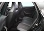 CUPRA Formentor 1.4 e-Hybrid VZ 245 PK Copper Edition PHEV, 360 Camera, Memory, Winterpakket