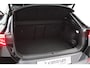 CUPRA Formentor 1.4 e-Hybrid VZ 245 PK Copper Edition PHEV, 360 Camera, Memory, Winterpakket