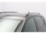 CUPRA Formentor 1.4 e-Hybrid VZ 245 PK Copper Edition PHEV, 360 Camera, Memory, Winterpakket