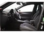CUPRA Formentor 1.4 e-Hybrid VZ 245 PK Copper Edition PHEV, 360 Camera, Memory, Winterpakket