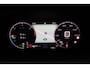 CUPRA Formentor 1.4 e-Hybrid VZ 245 PK Copper Edition PHEV, 360 Camera, Memory, Winterpakket