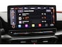 CUPRA Formentor 1.4 e-Hybrid VZ 245 PK Copper Edition PHEV, 360 Camera, Memory, Winterpakket