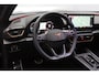 CUPRA Formentor 1.4 e-Hybrid VZ 245 PK Copper Edition PHEV, 360 Camera, Memory, Winterpakket