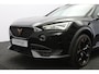 CUPRA Formentor 1.4 e-Hybrid VZ 245 PK Copper Edition PHEV, 360 Camera, Memory, Winterpakket