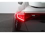 CUPRA Formentor 1.4 e-Hybrid VZ 245 PK Copper Edition PHEV, 360 Camera, Memory, Winterpakket