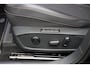 CUPRA Formentor 1.4 e-Hybrid VZ 245 PK Copper Edition PHEV, 360 Camera, Memory, Winterpakket