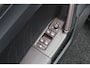CUPRA Formentor 1.4 e-Hybrid VZ 245 PK Copper Edition PHEV, 360 Camera, Memory, Winterpakket