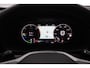CUPRA Formentor 1.4 e-Hybrid VZ 245 PK Copper Edition PHEV, 360 Camera, Memory, Winterpakket