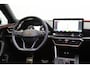 CUPRA Formentor 1.4 e-Hybrid VZ 245 PK Copper Edition PHEV, 360 Camera, Memory, Winterpakket