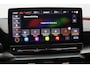 CUPRA Formentor 1.4 e-Hybrid VZ 245 PK Copper Edition PHEV, 360 Camera, Memory, Winterpakket