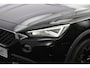 CUPRA Formentor 1.4 e-Hybrid VZ 245 PK Copper Edition PHEV, 360 Camera, Memory, Winterpakket