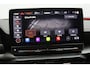 CUPRA Formentor 1.4 e-Hybrid VZ 245 PK Copper Edition PHEV, 360 Camera, Memory, Winterpakket