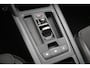 CUPRA Formentor 1.4 e-Hybrid VZ 245 PK Copper Edition PHEV, 360 Camera, Memory, Winterpakket