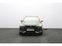 CUPRA Formentor 1.4 e-Hybrid VZ 245 PK Copper Edition PHEV, 360 Camera, Memory, Winterpakket